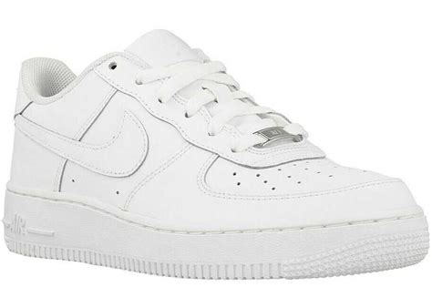 nike air force 1 romania